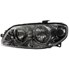 Image de Koplamp links 088836 Valeo