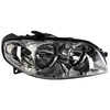 Image de Koplamp rechts 088837 Valeo