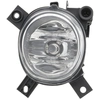 Image de Mistlamp 088896 Valeo