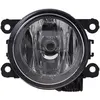 Image de Mistlamp 088899 Valeo