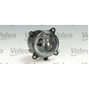 Image de Mistlamp 088900 Valeo