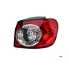 Image de Achterlicht rechts binnen LED 088912 Valeo