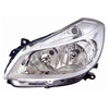 Image de Koplamp links 088947 Valeo