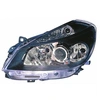 Image de Koplamp links 088951 Valeo