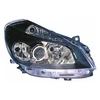 Image de Koplamp rechts 088952 Valeo