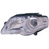 Image de Koplamp links 088977 Valeo
