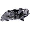 Image de Koplamp links 088981 Valeo