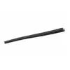 Image de Ruitenwisserrubber 115715 SWF