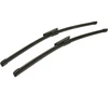 Image de Ruitenwissers 119332 SWF
