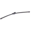 Image de Ruitenwisser ORIGINAL VISIOFLEX REAR 119524 SWF