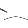 Image de Ruitenwisser ORIGINAL VISIOFLEX REAR 119528 SWF