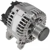 Image de Dynamo 200284 Valeo