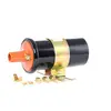 Image de Bobine 245025 Valeo