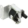 Image de Bobine OPEL 245042 Valeo