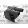 Image de Bobine 245107 Valeo