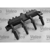 Image de Coil 245109 Valeo