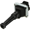 Image de Ignition Coil 245127 Valeo