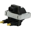 Image de Ignition Coil 245129 Valeo