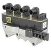 Image de Ignition Coil 245134 Valeo