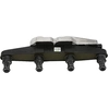 Image de Ignition Coil 245136 Valeo