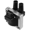 Image de Ignition Coil 245138 Valeo