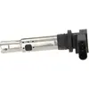 Image de Bobine Volkswagen 245141 Valeo