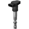 Image de Bobine TOP PLUG VW 245142 Valeo