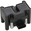 Image de Ignition Coil Audi A3a4 245159 Valeo