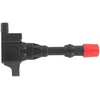 Image de Ignition Coil 245320 Valeo