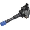 Image de Ignition Coil 245321 Valeo