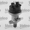 Image de Fuel Pump: Universal 247064 Valeo