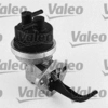 Image de Brandstofpomp 247099 Valeo