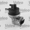 Image de Brandstofpomp 247150 Valeo