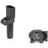 Image de Capt.vilebrequin Bmw Smart Chrysler 254008 Valeo