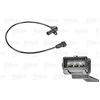 Image de Krukassensor OPEL 254037 Valeo