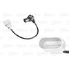 Image de Krukassensor VAG SEAT SKODA VW 254051 Valeo