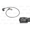 Image de Krukassensor BMW 254084 Valeo