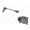 Image de Krukassensor FIAT IVECO 254097 Valeo