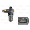 Image de Krukassensor CHEVROLET OPEL 254110 Valeo