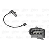 Image de Krukassensor OPEL 254112 Valeo