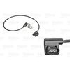 Image de Krukassensor BMW 254130 Valeo