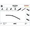 Image de SC45 Ruitenwissers Voor 45CM 262204 SWF