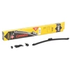 Image de Sb28 Swf Connect Achter 28cm 262231 SWF