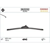 Image de SU45 Ruitenwissers UPGRADE 45CM 262252 SWF