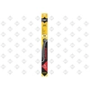 Image de Su55 Swf Connect Upgrade 55cm 262256 SWF