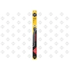 Image de Su65b Swf Connect Upgrade 65cm Butterfly 262261 SWF
