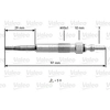 Image de Gloeibougie Vw Beetlego 345125 Valeo