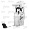 Image de Brandstofpomp 347108 Valeo
