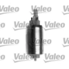 Image de Brandstofpomp 347256 Valeo