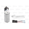 Image de Benzinepomp 347298 Valeo